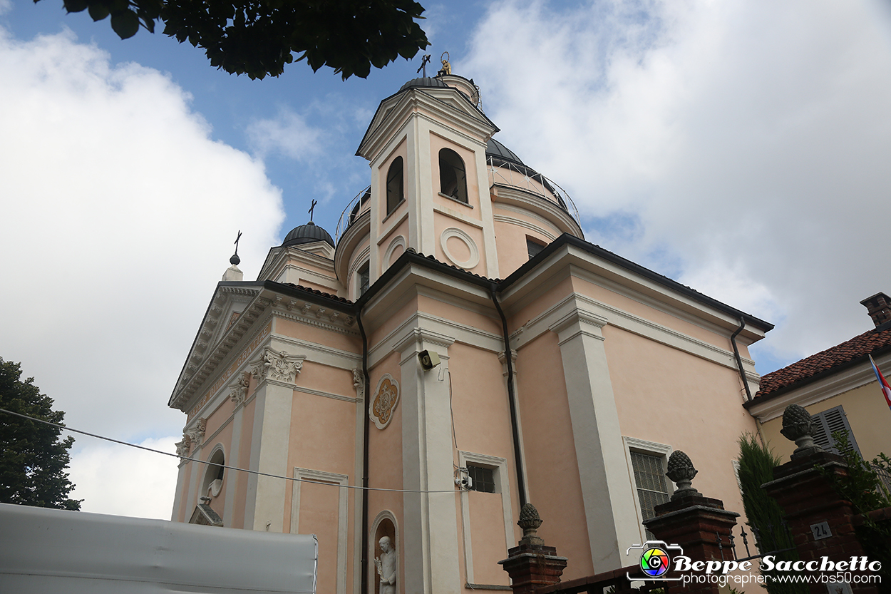 VBS_9841 - Infiorata di Villanova d'Asti 2023.jpg